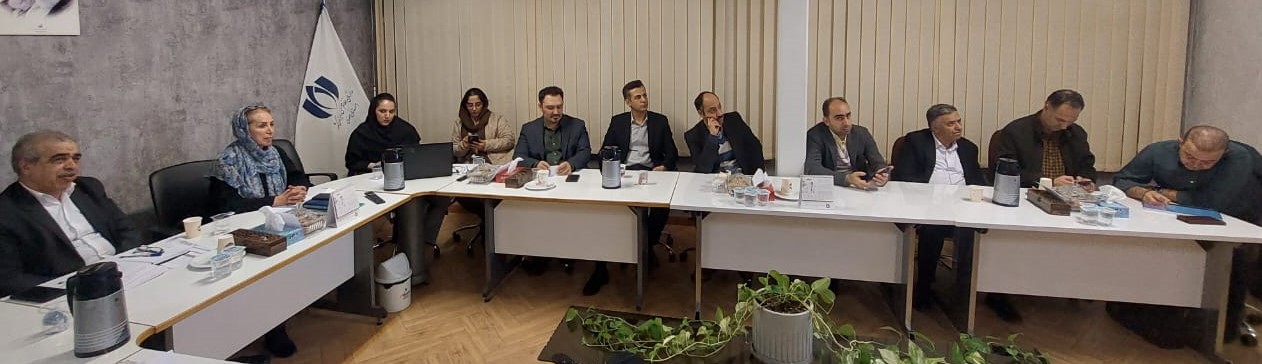 مجمع عمومی سالیانه